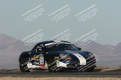 media/Oct-12-2025-Lucky Dog Racing (Sun) [[8adb5568ea]]/4-Fourth Stint/4-Turn 16 Entry/